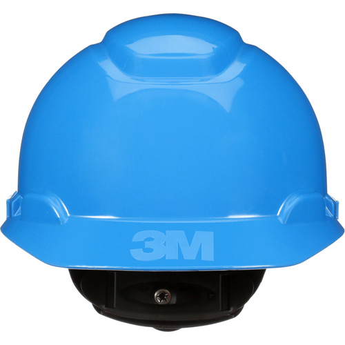 SecureFit H-Series Hardhat, Meets CSA Type 1, Ratchet Suspension, Non-Vented Auto Electric Service Ltd.