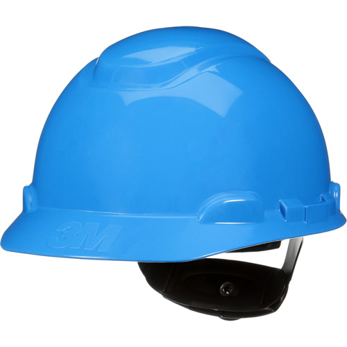 SecureFit H-Series Hardhat, Meets CSA Type 1, Ratchet Suspension, Non-Vented Auto Electric Service Ltd.