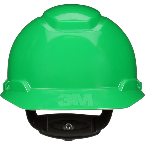 SecureFit H-Series Hardhat, Meets CSA Type 1, Ratchet Suspension, Non-Vented Auto Electric Service Ltd.
