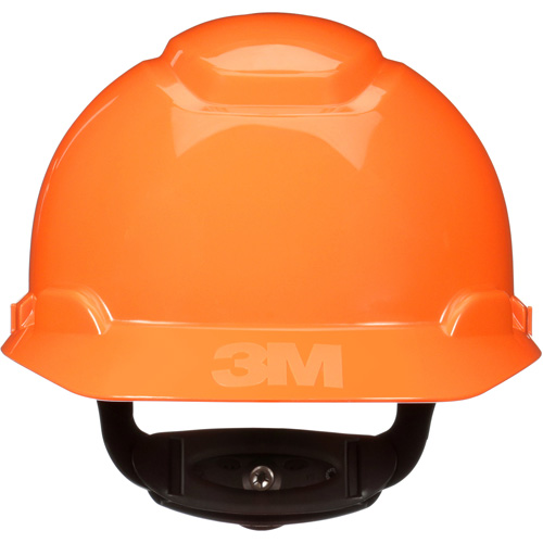 SecureFit H-Series Hardhat, Meets CSA Type 1, Ratchet Suspension, Non-Vented Auto Electric Service Ltd.