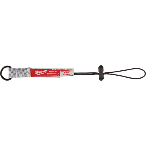 Small Quick-Connect Accessory Auto Electric Service Ltd.