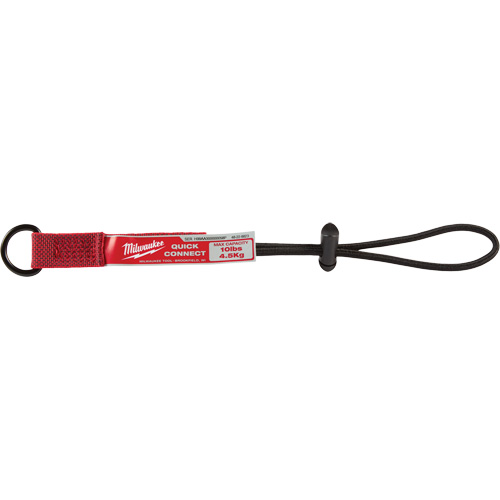 Quick-Connect Accessory Auto Electric Service Ltd.