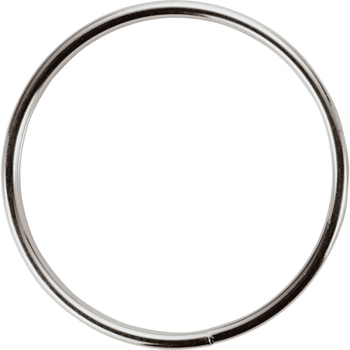 2lb 3/4" Split Ring Auto Electric Service Ltd.