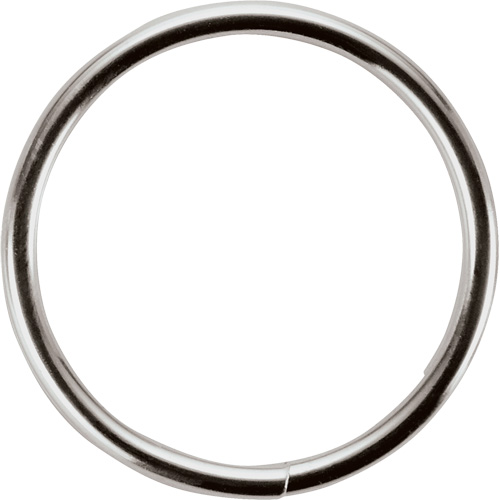 2lb 1-1/2" Split Ring Auto Electric Service Ltd.