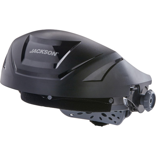 F4XP Premium Headgear, Ratchet Suspension Auto Electric Service Ltd.