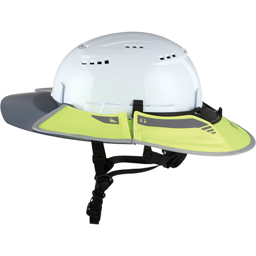 Bolt Universal UV-Blocking Sun Visor Auto Electric Service Ltd.