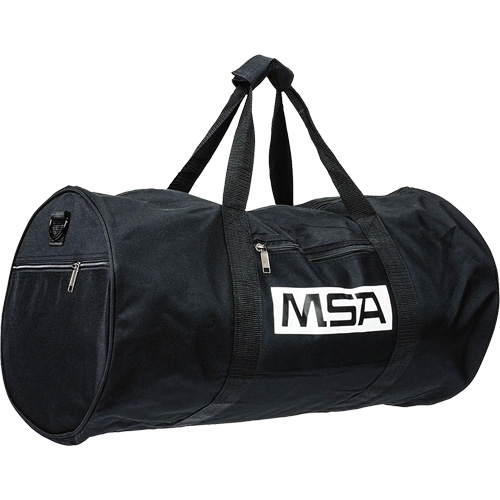 Roofer's Kit Tote Bag Auto Electric Service Ltd.
