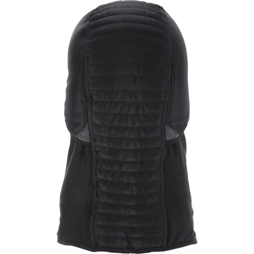 N-Ferno 6955 Insulated Balaclava Face Mask, Fleece/Polyester/Spandex, Black Auto Electric Service Ltd.