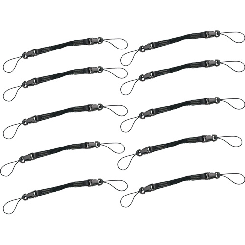 Squids 3136 Barcode Scanner Adaptor Strap Auto Electric Service Ltd.