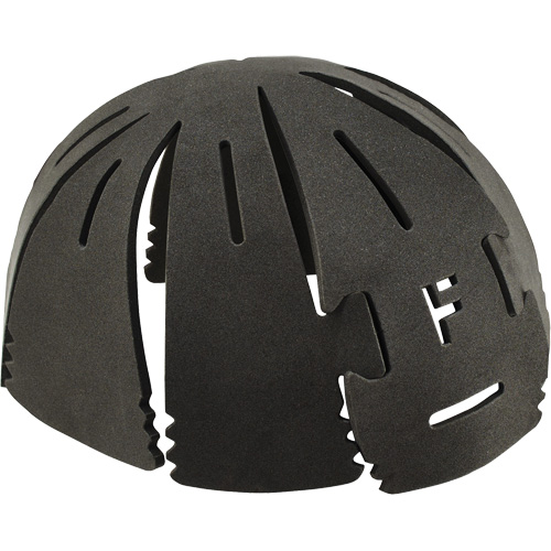 Encart universel pour casquette Skullerz 8944 Auto Electric Service Ltd.