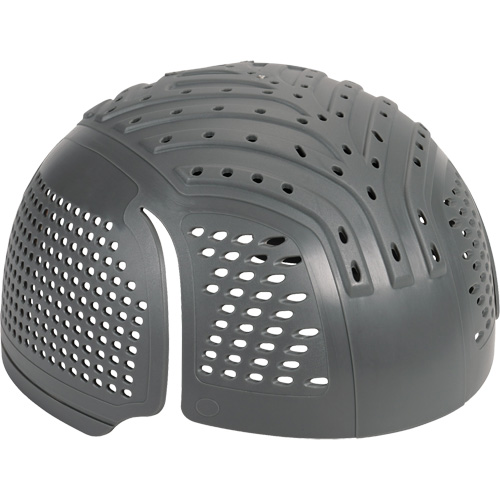 Encart universel pour casque Skullerz 8945F(x) avec ventilation accrue Auto Electric Service Ltd.