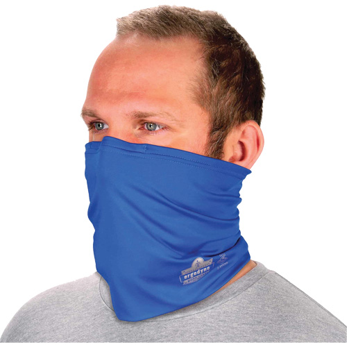 Chill-Its 6489 2-Layer Cooling Multi-Band, Blue Auto Electric Service Ltd.