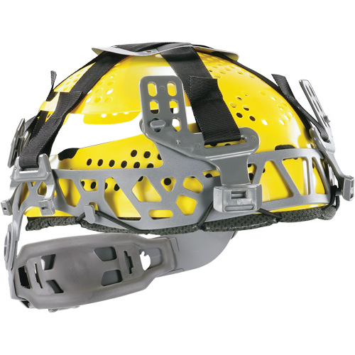 Skullerz 8988-MIPS Safety Helmet Suspension Replacement Auto Electric Service Ltd.