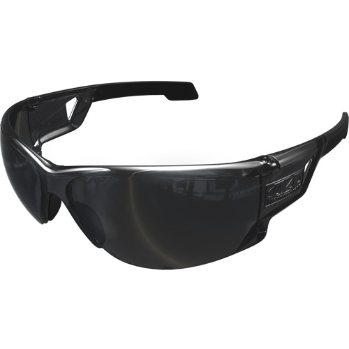 Type-N Safety Glasses, Smoke Lens, Anti-Fog/Anti-Scratch, ANSI Z87+ Auto Electric Service Ltd.