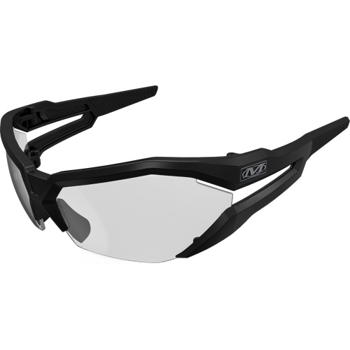 Type-V Safety Glasses, Clear Lens, Anti-Fog/Anti-Scratch, ANSI Z87+ Auto Electric Service Ltd.