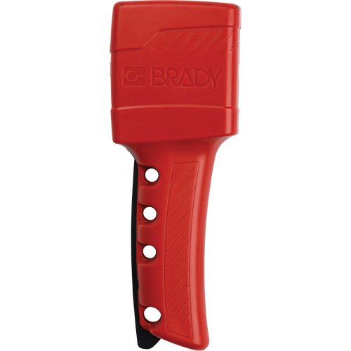 All Purpose Cable Lockout without Cable Auto Electric Service Ltd.