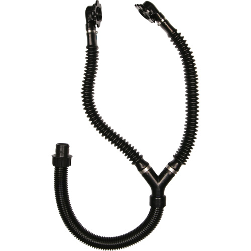 34" Tight Fit Breathing Tube Auto Electric Service Ltd.