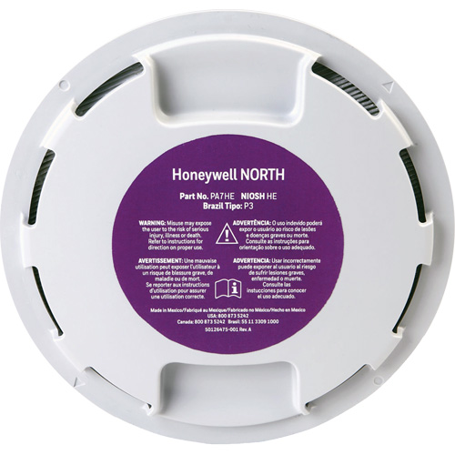 HEPA Filter Cartridge Auto Electric Service Ltd.