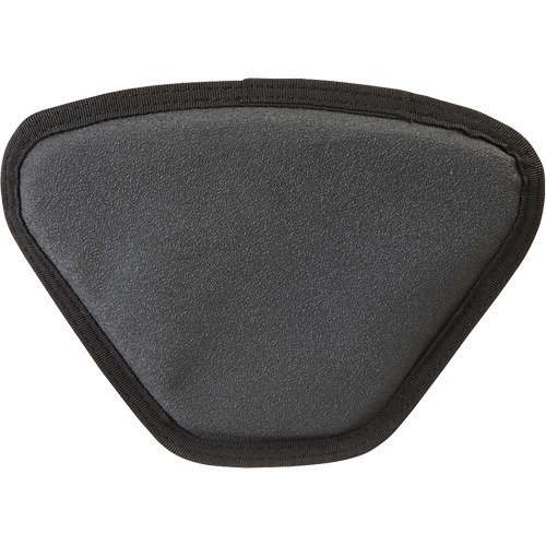 Coussin de confort de rechange Auto Electric Service Ltd.