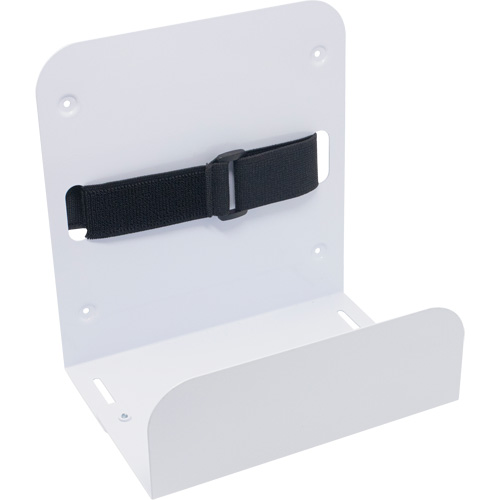 Wall/Vehicle AED Mounting Device, Universal For, Non-Medical Auto Electric Service Ltd.
