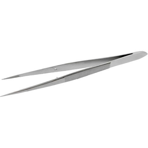 Fine Point Forceps Auto Electric Service Ltd.