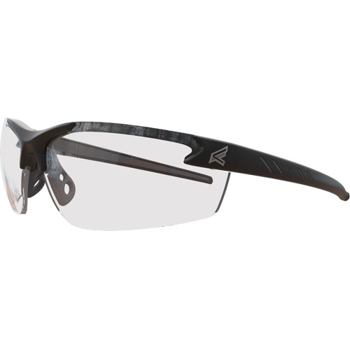 Lunettes de s&eacute;curit&eacute; Zorge G2, Lentille Transparent/2,5, ANSI Z87+/R&eacute;pond ou surpasse la norme CSA Z94.3 Auto Electric Service Ltd.