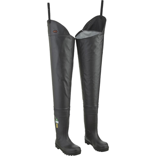 1042 Hip Waders Auto Electric Service Ltd.