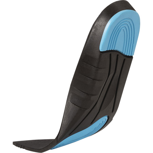 P511 Orthopedic Insoles, Men's 6 - 7 Auto Electric Service Ltd.