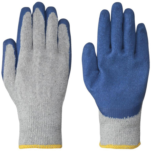 5330 Gants tricot&eacute;s sans couture, Petit, R&ecirc;vetement Lat Auto Electric Service Ltd.