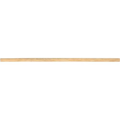 459 36" Wooden Dowel Rod for Traffic Flag Auto Electric Service Ltd.