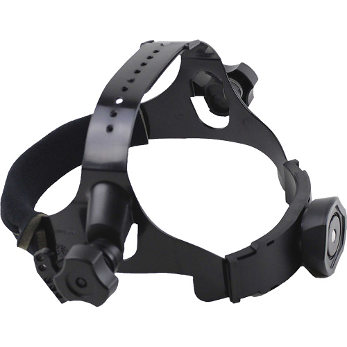 Replacement Ratcheting System for S26001 Headgear Auto Electric Service Ltd.