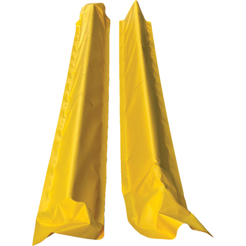 Ultra-Berm Builder&reg; Corners for 6" Model Auto Electric Service Ltd.
