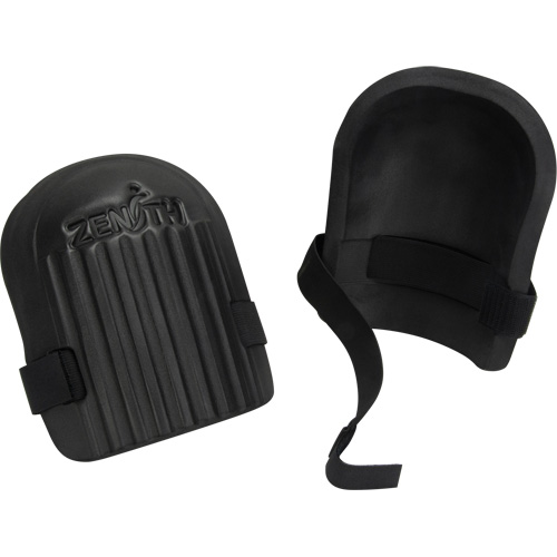 Knee Pads, Hook and Loop Style, Foam Caps, Foam Pads Auto Electric Service Ltd.