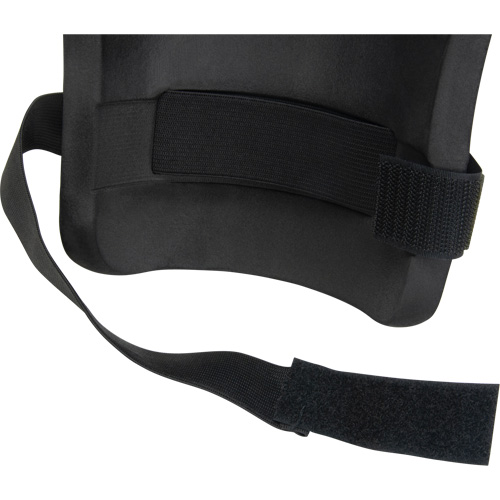 Knee Pads, Hook and Loop Style, Foam Caps, Foam Pads Auto Electric Service Ltd.