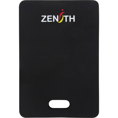 Kneeling Mat, 14" L x 21" W, 1" Thick Auto Electric Service Ltd.