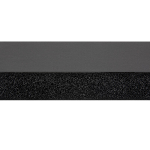 Kneeling Mat, 14" L x 21" W, 1" Thick Auto Electric Service Ltd.