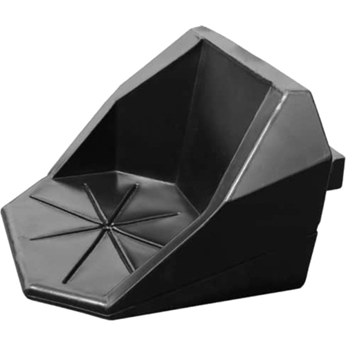 Dispensing Shelf, 24" L x 17.5" W x 17" H Auto Electric Service Ltd.