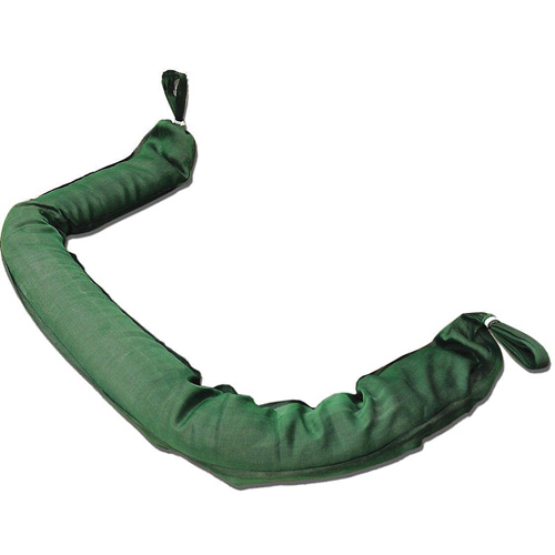 Gaine filtrante Ultra-Filter/phosphore, Universel, 7" la x 9' lo, Pqt de 1 Auto Electric Service Ltd.