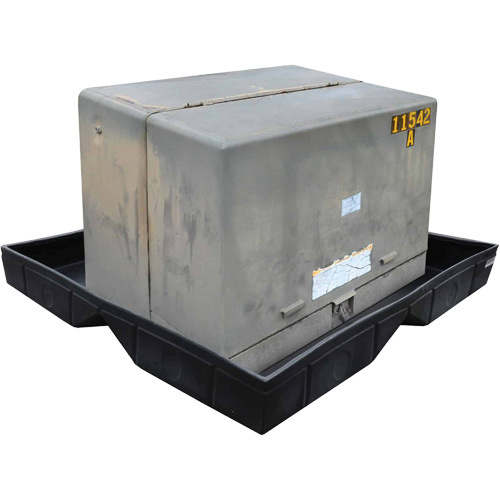 Ultra-Transformer Tray Auto Electric Service Ltd.