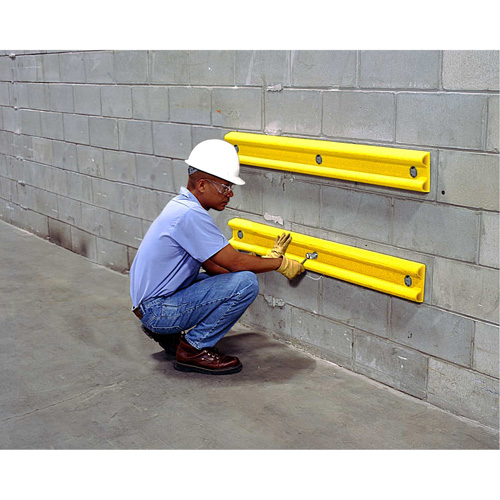 Ultra-Wall Protector&reg; Auto Electric Service Ltd.