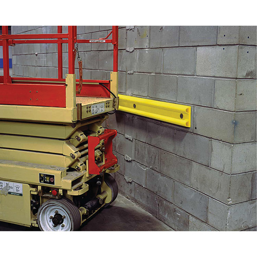 Ultra-Wall Protector&reg; Auto Electric Service Ltd.