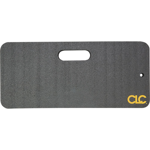 Petit tapis industriel pose-genoux, 18" lo x 8" la Auto Electric Service Ltd.