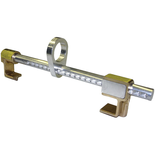 ShadowLite Adjustable Beam Anchor Auto Electric Service Ltd.