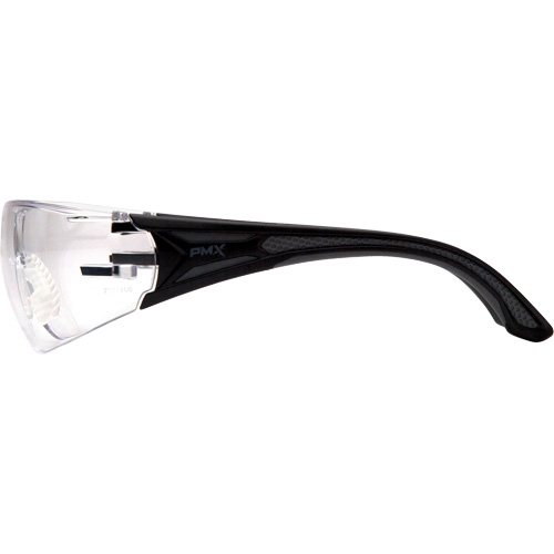 Endeavor&reg; Plus Frameless Safety Glasses, Clear Lens, Anti-Fog, ANSI Z87+/Meets/Exceeds CSA Z94.3 Auto Electric Service Ltd.