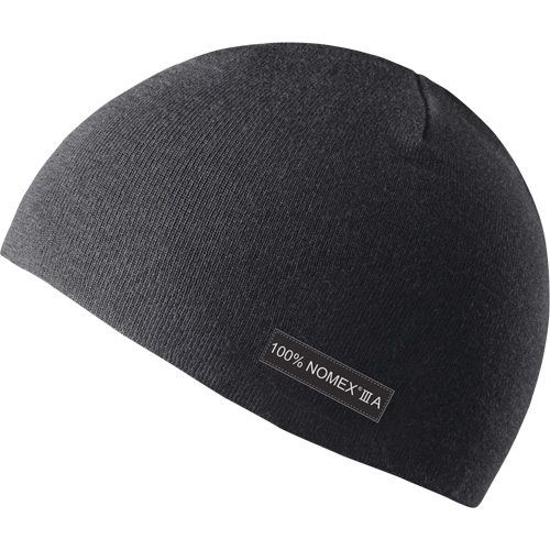C201 Flame Resistant Beanie Auto Electric Service Ltd.