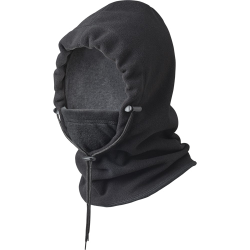 5505 6-in-1 Hood, Black, Fleece Auto Electric Service Ltd.
