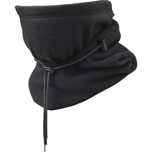 5505 6-in-1 Hood, Black, Fleece Auto Electric Service Ltd.