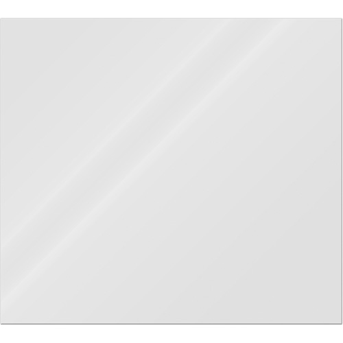 WHAM 30 Series Inside Cover Plates Auto Electric Service Ltd.