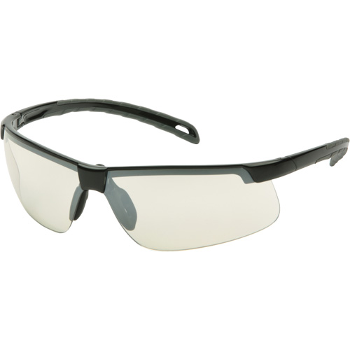 Ever-Lite&reg; Safety Glasses, Indoor/Outdoor Mirror Lens, ANSI Z87+/Meets/Exceeds CSA Z94.3 Auto Electric Service Ltd.