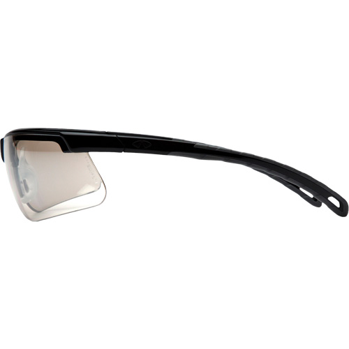 Ever-Lite&reg; Safety Glasses, Indoor/Outdoor Mirror Lens, ANSI Z87+/Meets/Exceeds CSA Z94.3 Auto Electric Service Ltd.